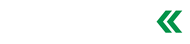 أكاديمية إدنكس
